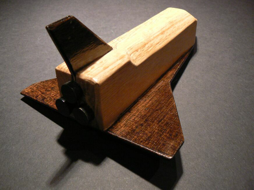 Placeholder  Image