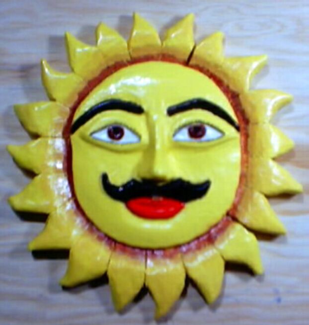 Placeholder  Image