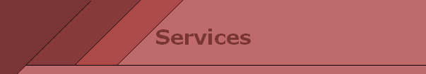 Services